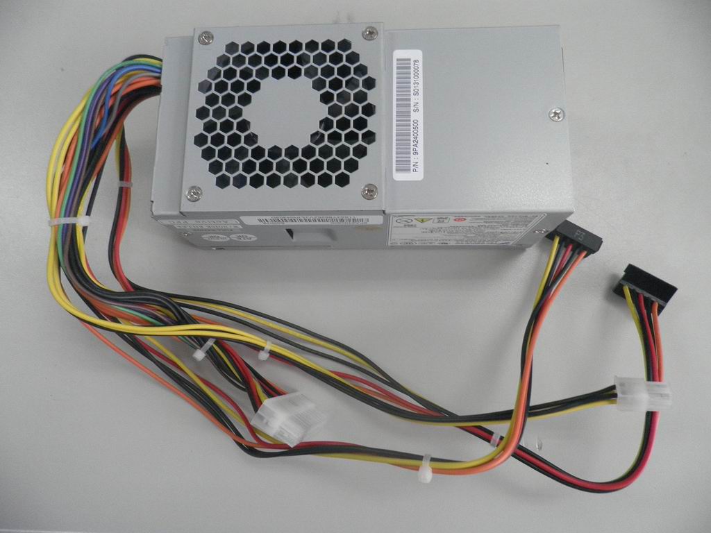 Lenovo Replacement Part - 36001863