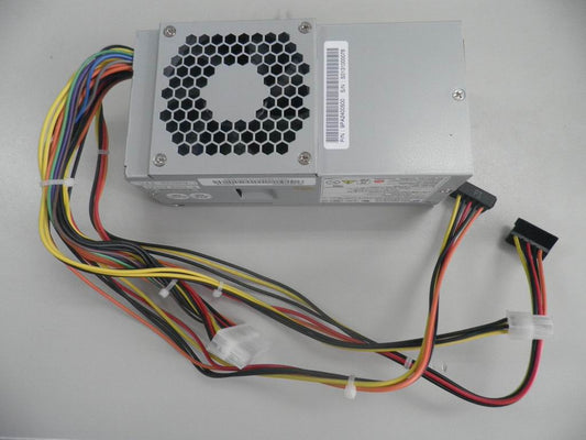 Lenovo Replacement Part - 36001863