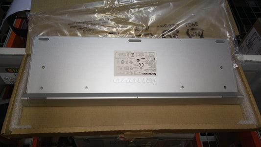 Lenovo Kb Keyboards External - 25210198