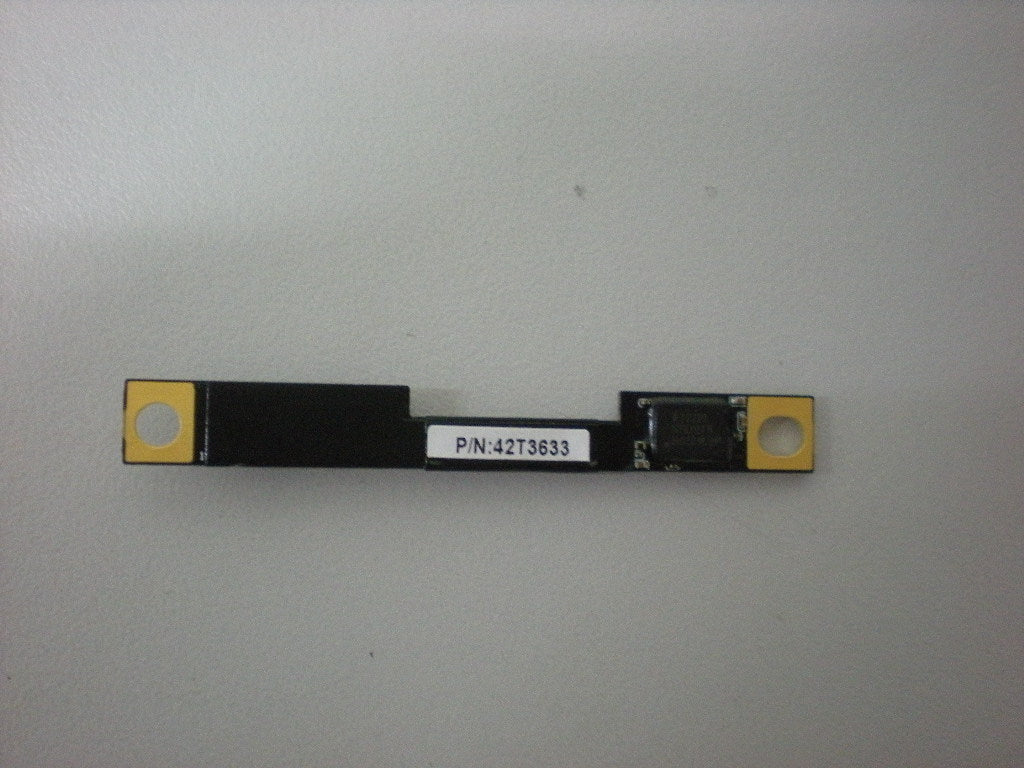 Lenovo Camera Camera C5 - 42T3634