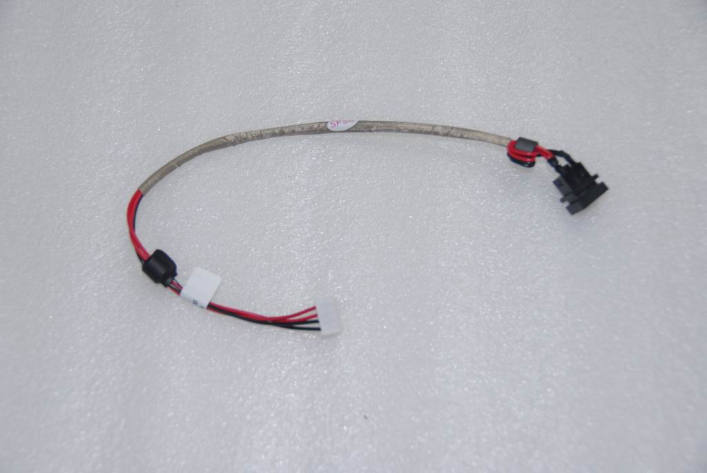 Lenovo 31035200 Cable Dc-In Jiwa3 Dc3010040/I0