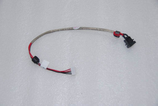 Lenovo 31035200 Cable Dc-In Jiwa3 Dc3010040/I0