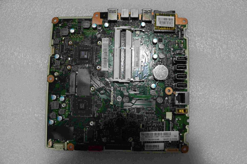Lenovo Replacement Part - 5B20H15089