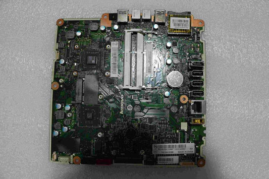 Lenovo Replacement Part - 5B20H15089