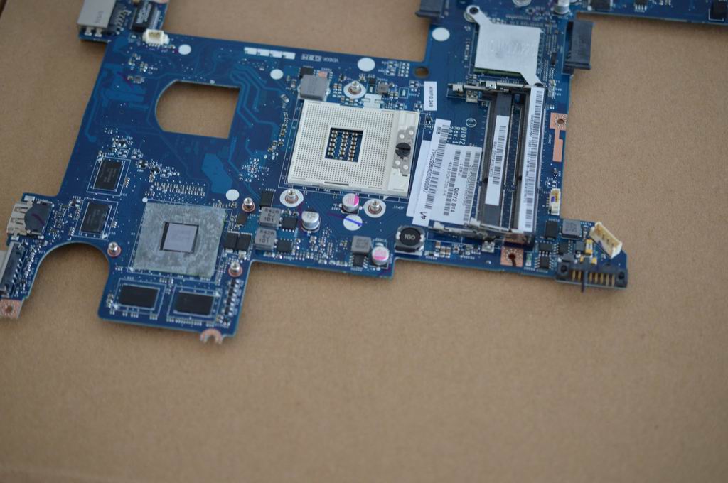 Lenovo Replacement Part - 90000048