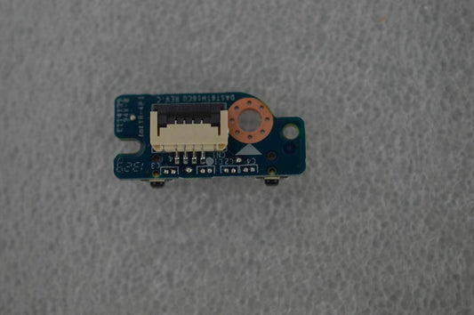 Lenovo Board St6 Volume Board - 90004330
