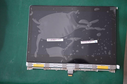 Lenovo 5D10L58670 Lcdassembly13T Mint