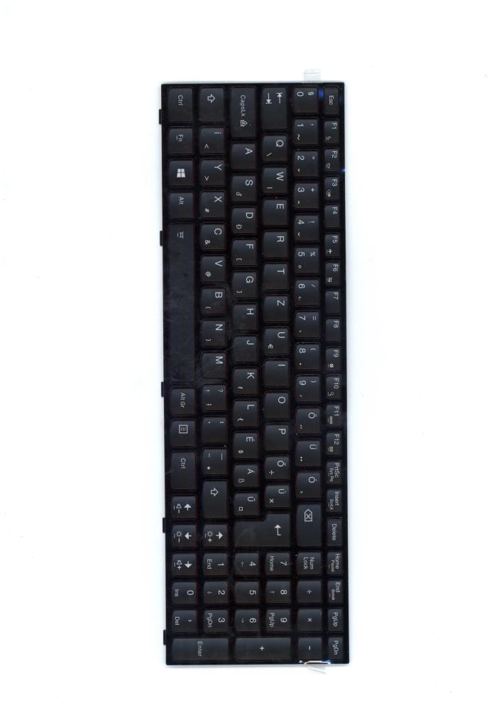 Lenovo Kb Keyboards External - 25205494