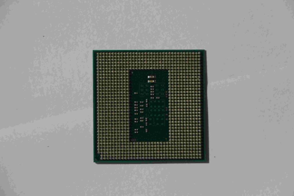 Lenovo 102500594 Pu Processors