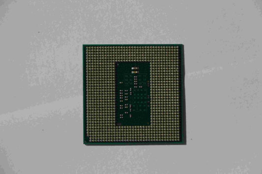 Lenovo 102500594 Pu Processors