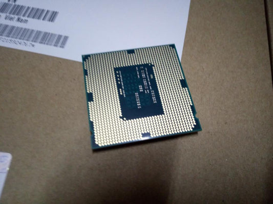 Lenovo Sp Core I3-4350 3.6Ghz 54W - 03T7321