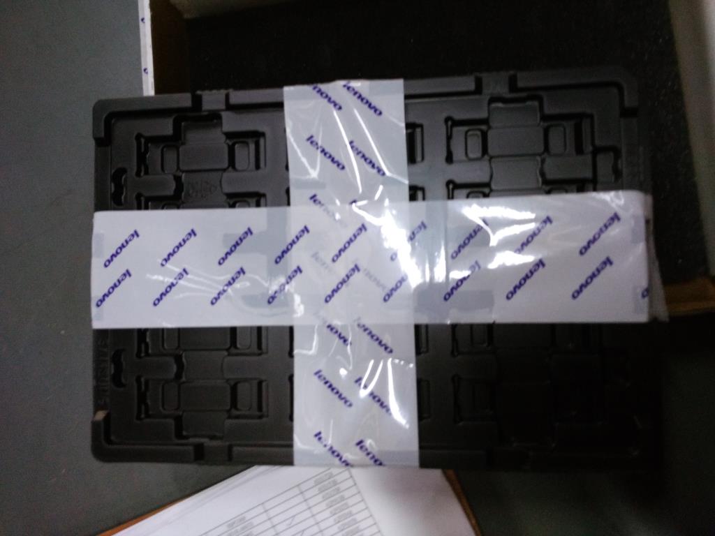 Lenovo Solid State Drive - 5SD0J46479