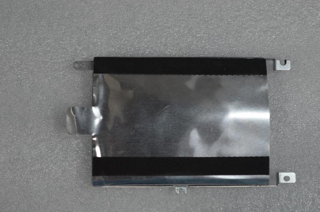 Lenovo Replacement Part - 90203826