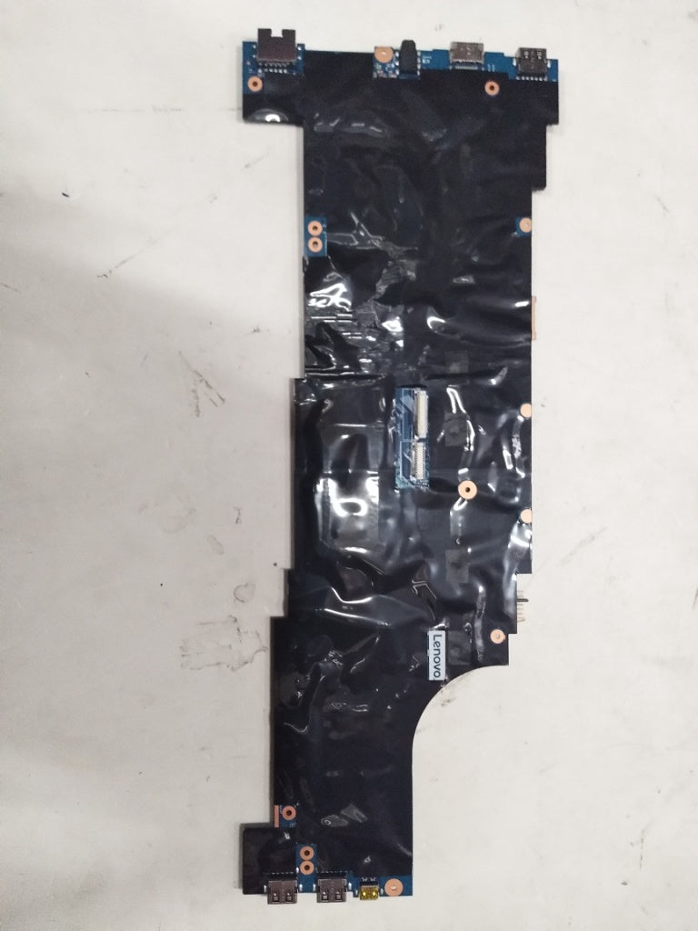 Lenovo Lsz-2 Mb T560S I7-65 Hd N-Amt - 01ER001
