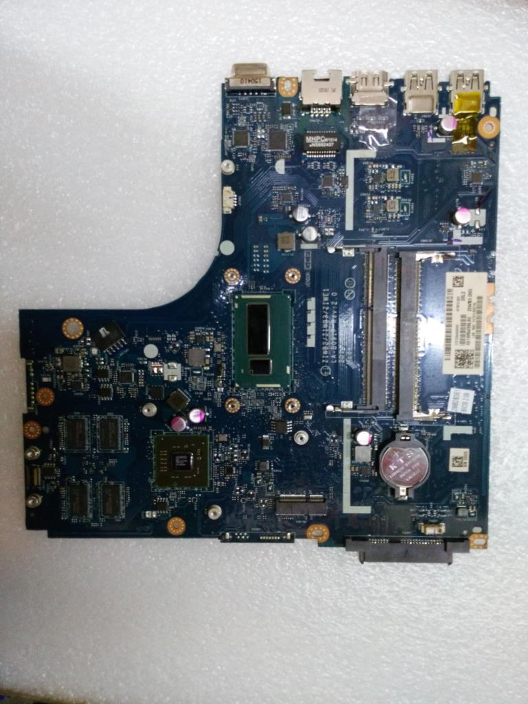 Lenovo Pl System Boards - 5B20G06179