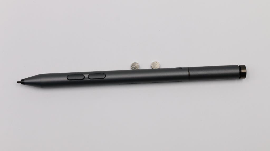 Lenovo Wcm Esp101B2Xb5 D9.5 Bt Pen - 5T70M94881