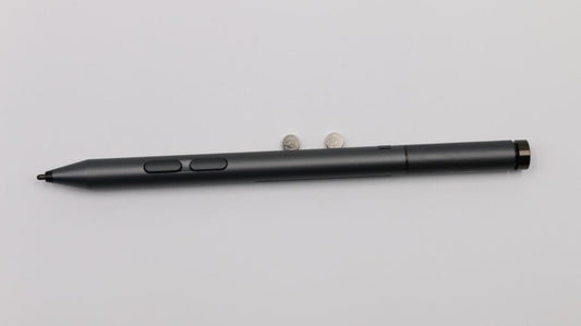 Lenovo Wcm Esp101B2Xb5 D9.5 Bt Pen - 5T70M94881