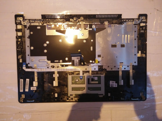 Lenovo Co Covers - 5CB0L47360
