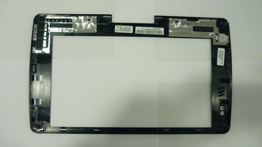 Lenovo 31042109 Bezel Fl2 Lcd