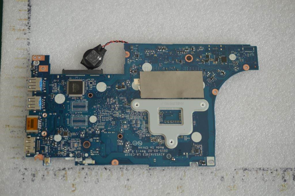 Lenovo Mb C U31-70 Win I5-5200 Uma Bk - 5B20J33163