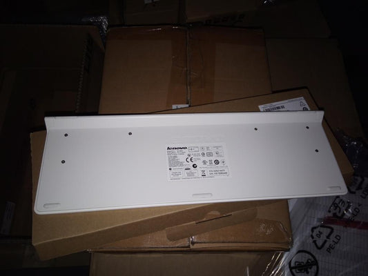 Lenovo Kb Keyboards External - 25214475
