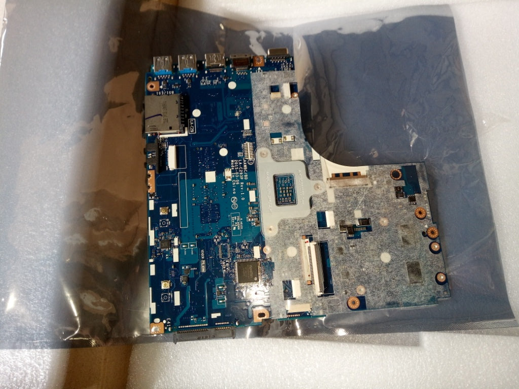 Lenovo Pl System Boards - 5B20J22902