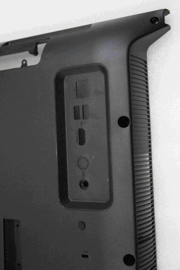 Lenovo Co Covers - 90202212