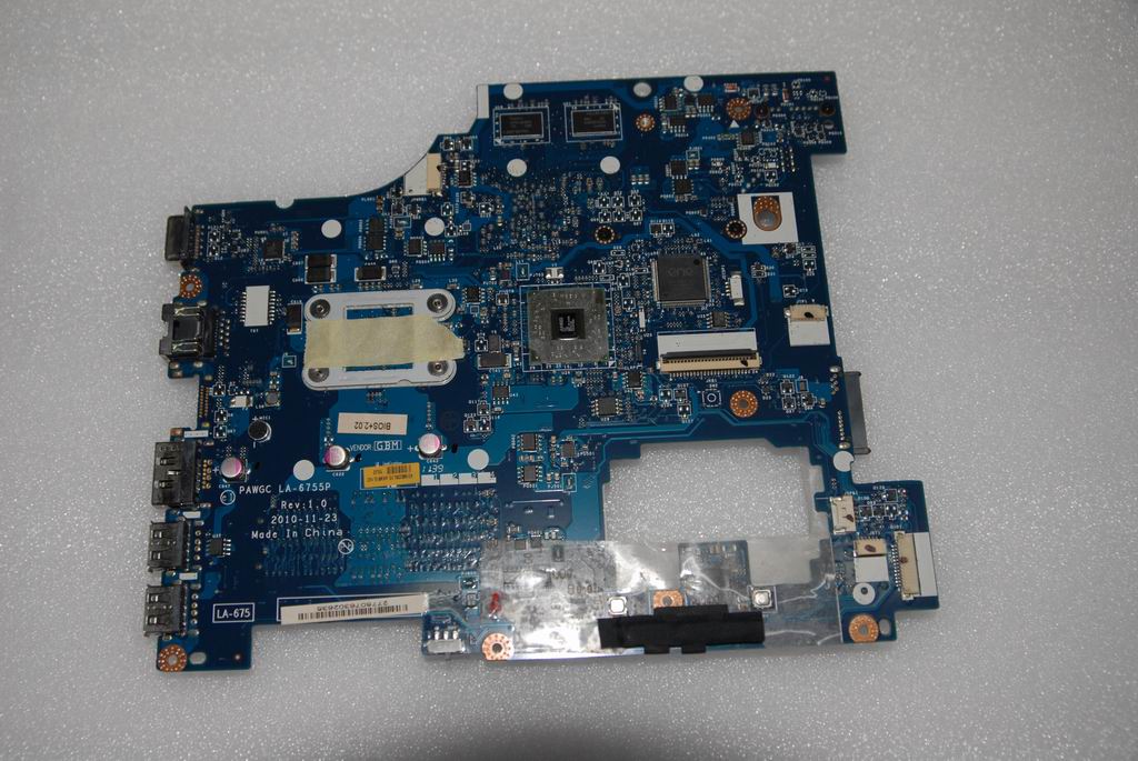 Lenovo Replacement Part - 11013326