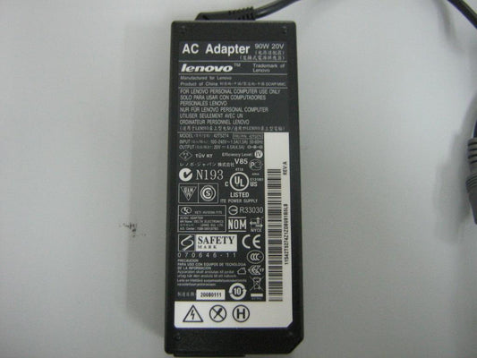 Lenovo Replacement Part - 42T5275