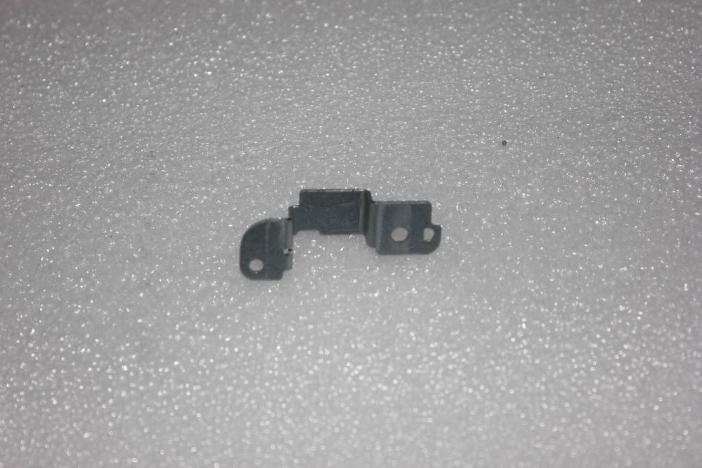 Lenovo Replacement Part - 90201198