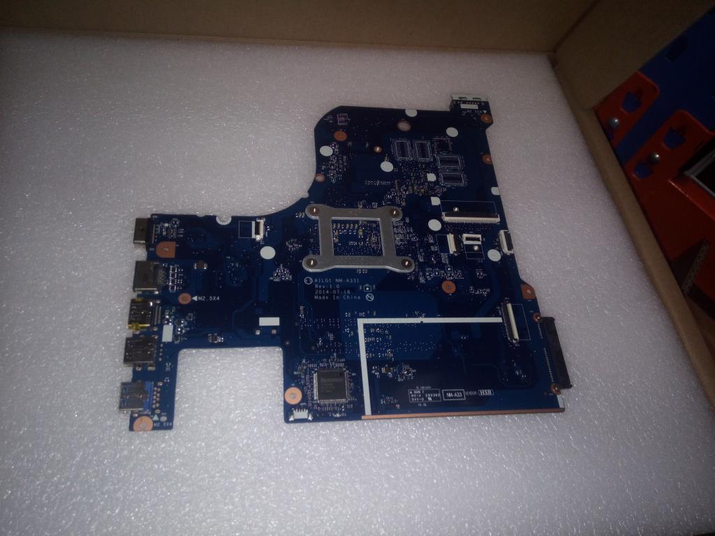 Lenovo Pl System Boards - 5B20H70754