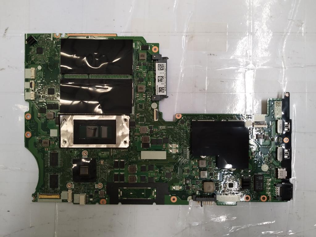 Lenovo Mb Dis I56300U Nok Namt Ntpm - 01LW009