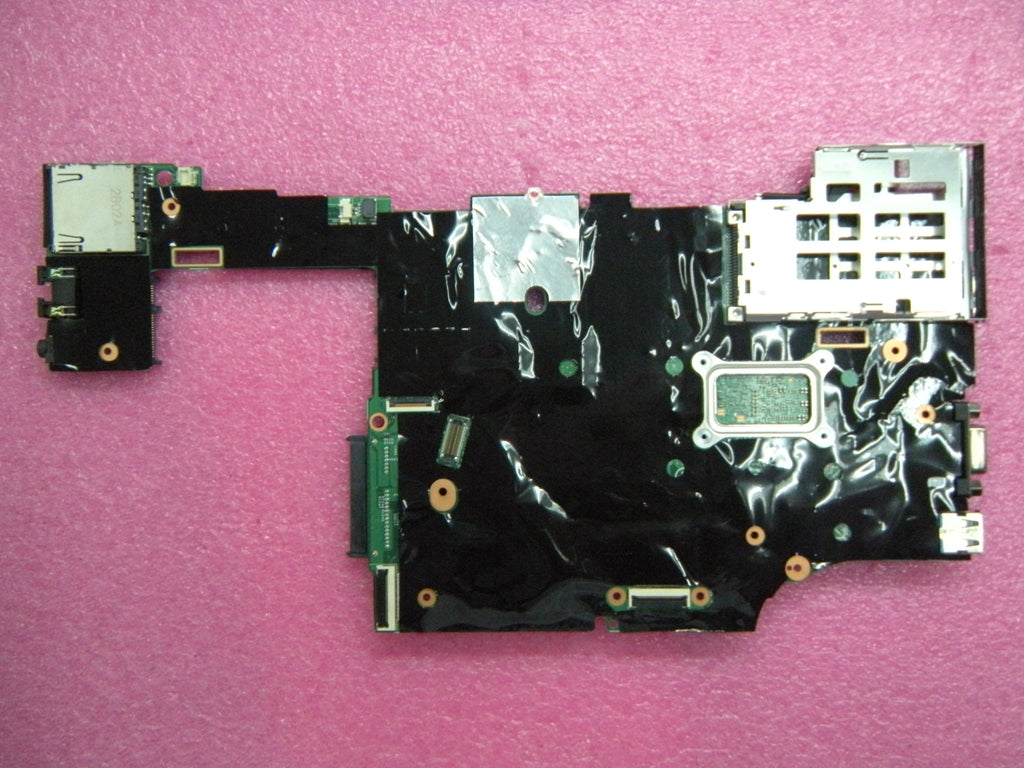 Lenovo 04X1401 - Part