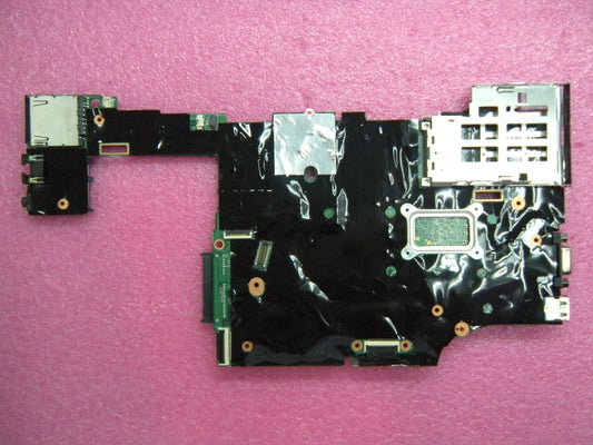 Lenovo 04X1401 - Part