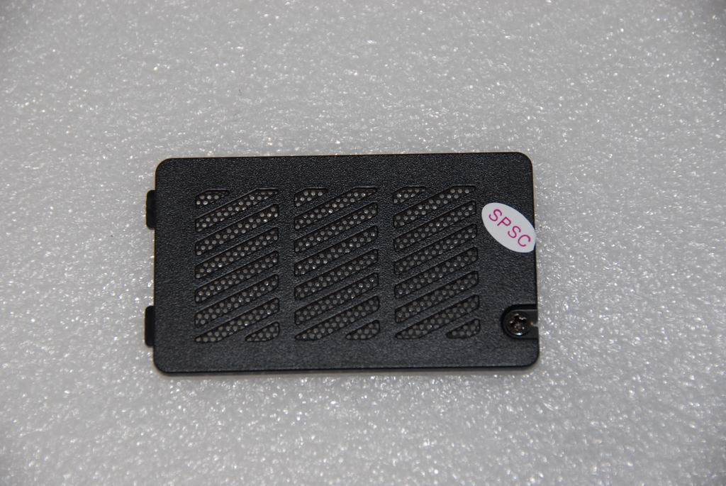 Lenovo Replacement Part - 31035130