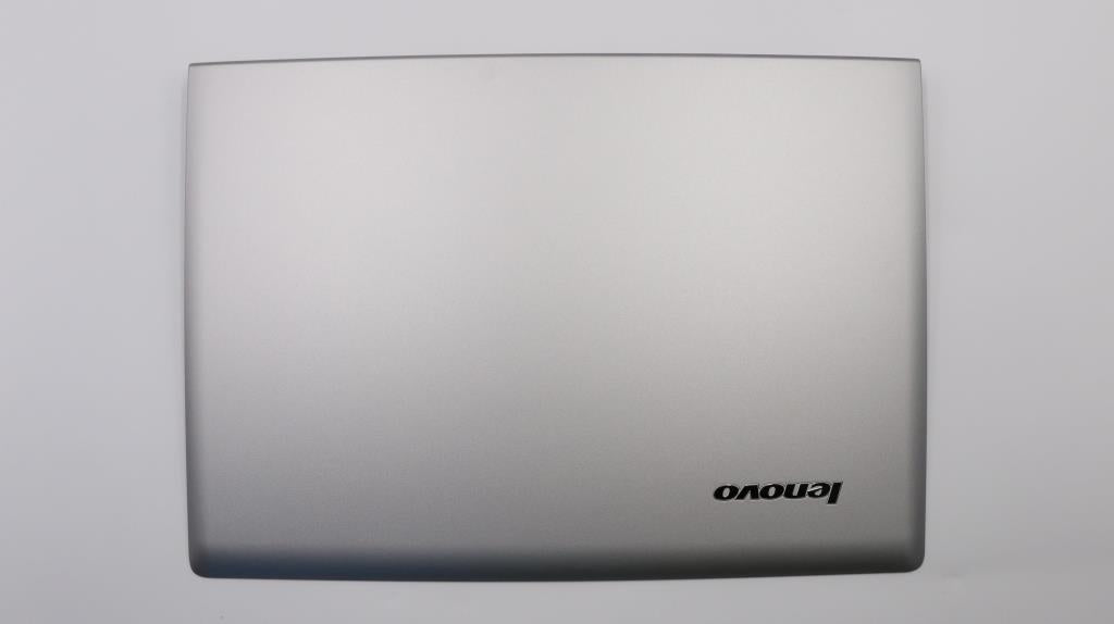Lenovo La Lcd Parts - 90205392