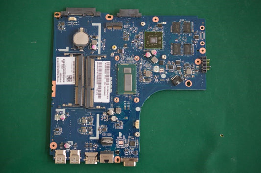 Lenovo Replacement Part - 5B20H21818