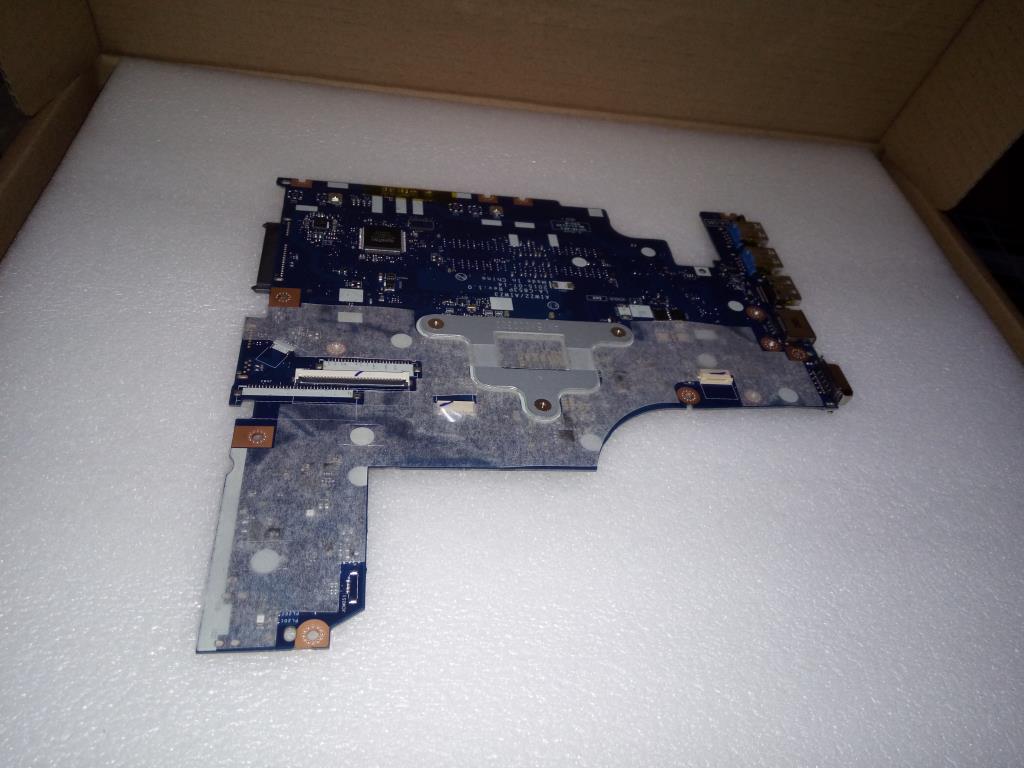 Lenovo Pl System Boards - 5B20K34590