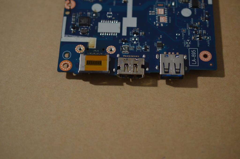 Lenovo Replacement Part - 90000693