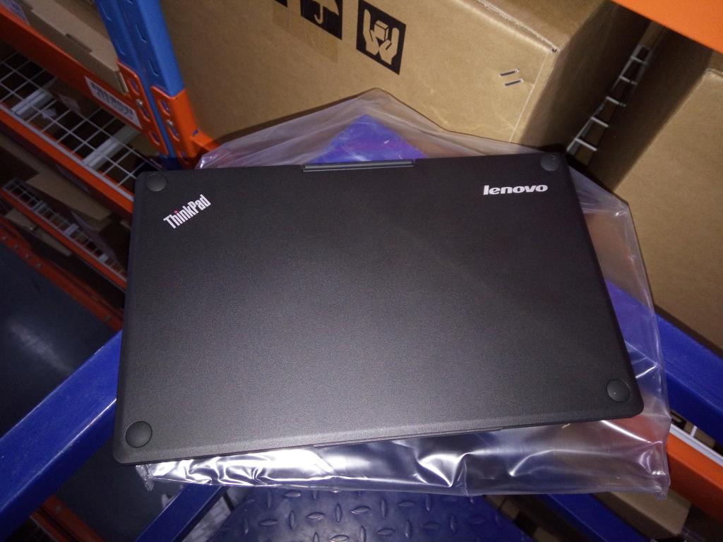Lenovo Pb Software/Pubs - 04Y1493