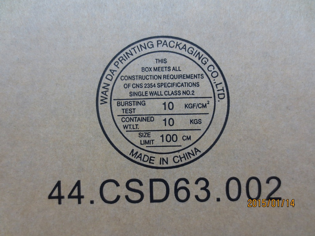 Lenovo Mx Misc External - 03X6574