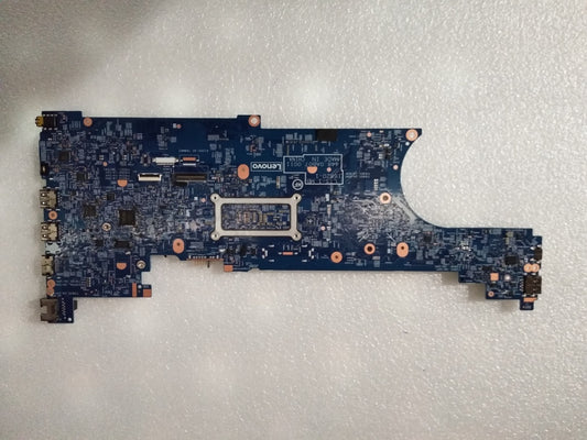 Lenovo I5-6200,Hd,Win,Tpm2=Y,Amt=N - 01ER484