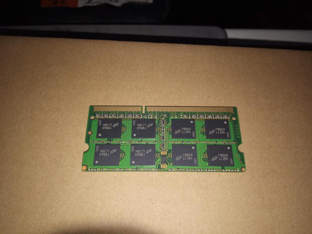 Lenovo Mb - 11201304