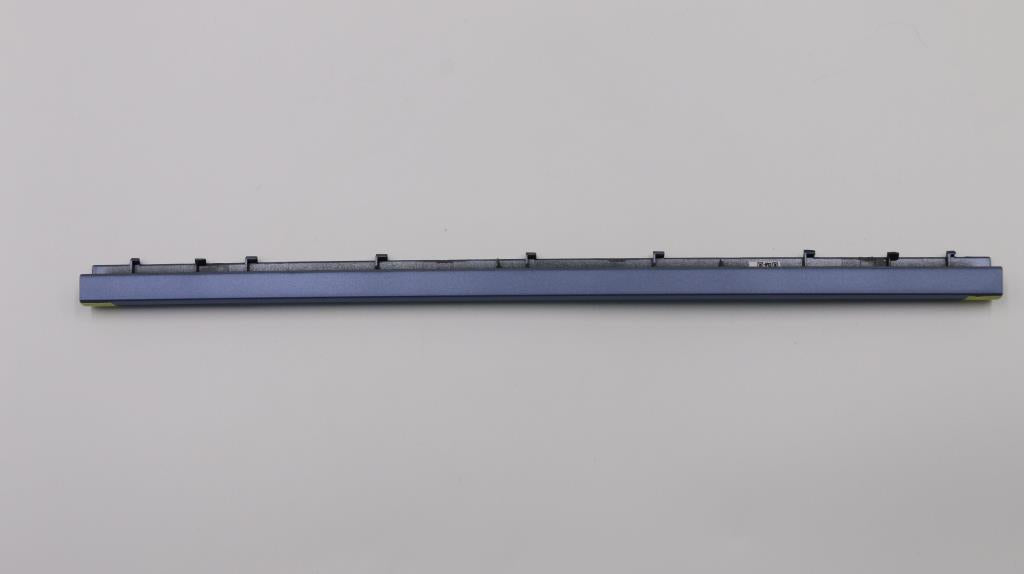 Lenovo Lcdhingecapsubassemblycopper - 5CB0R12303