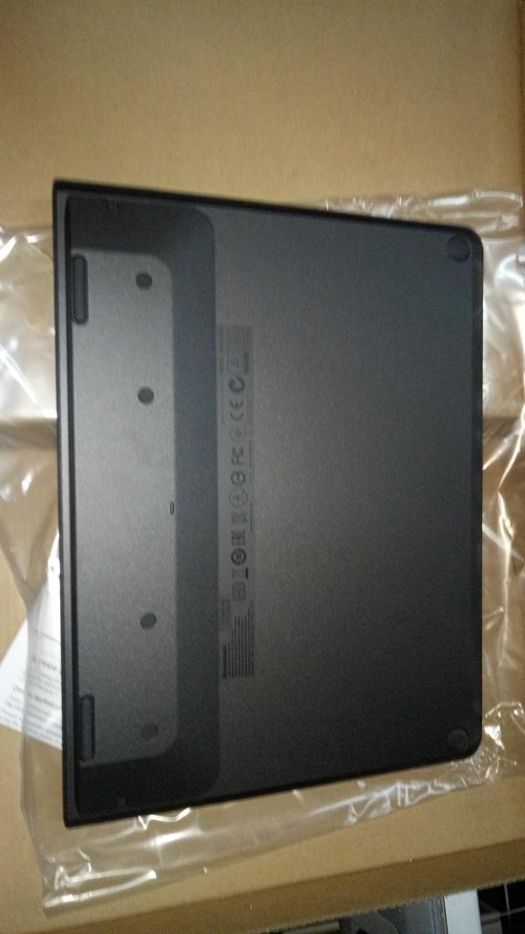 Lenovo Ki Keyboards Internal - 03X9078
