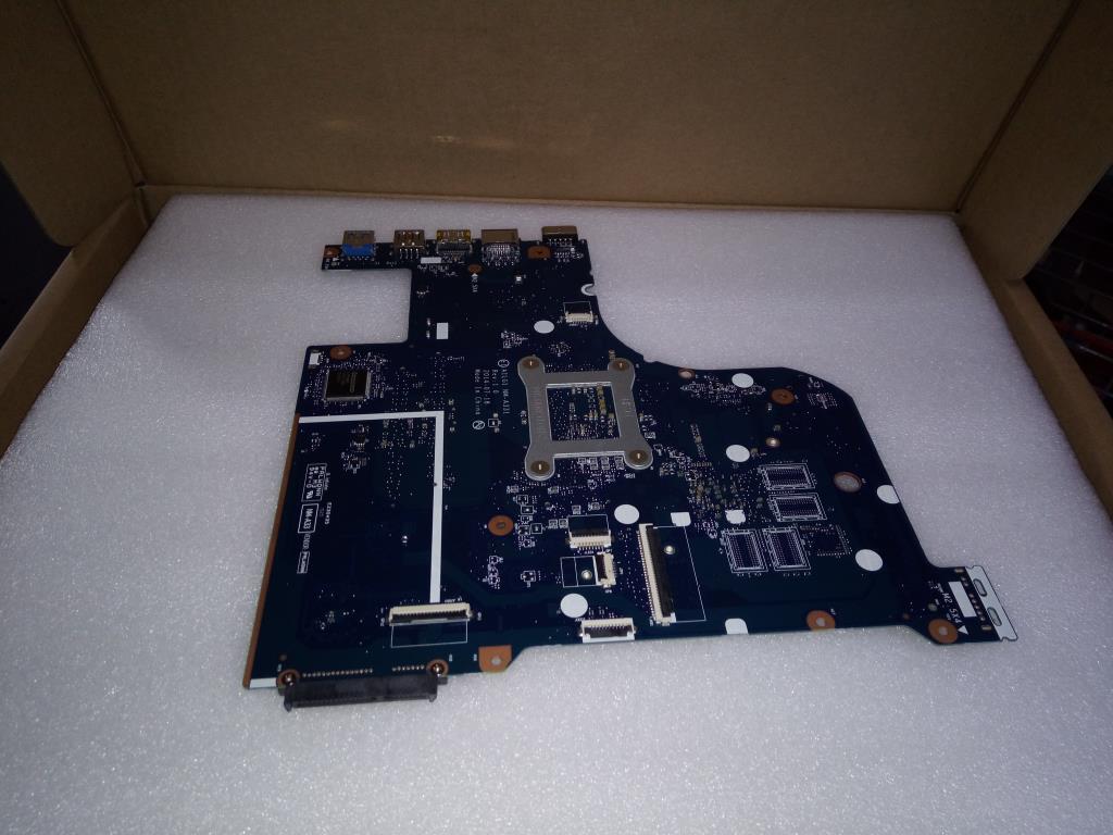 Lenovo Pl System Boards - 5B20H70727