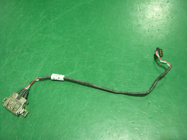 Lenovo Keyboard - 31039523