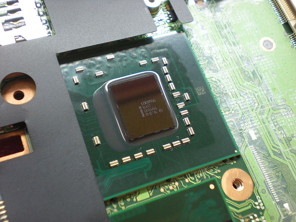 Lenovo Replacement Part - 63Y1000