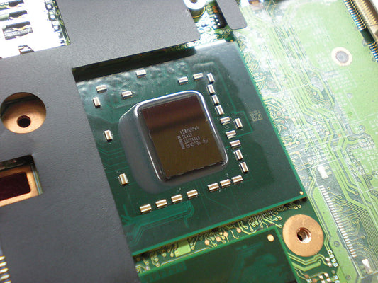 Lenovo Replacement Part - 63Y1000