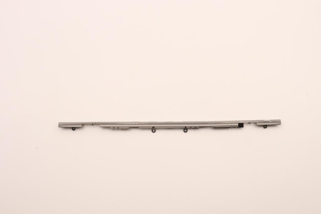 Lenovo Cover Strip Cover L 21Ej - 5CB1J10606